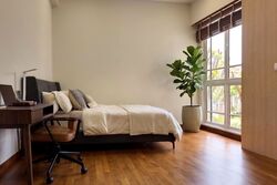 Villa Marina (D15), Condominium #626474241